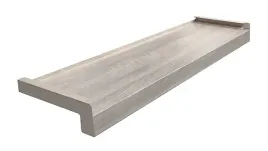 laminowany-stalowy-parapet-ocynkowany-zewnetrzny-dab-bielony-150-cm