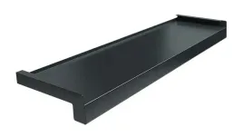 parapet-zewnetrzny-stalowy-ral-7021-ocynkowany