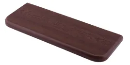 solidny-parapet-wewnetrzny-mdf-laminowany-orzech-lanzado-na-wymiar