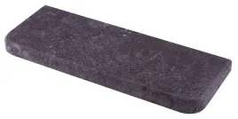 parapet-wewnetrzny-mdf-laminowany-granit-szary-na-wymiar