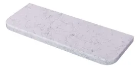 parapet-wewnetrzny-mdf-lakierowany-marmurek-bialy-na-wymiar