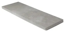 solidny-parapet-wewnetrzny-mdf-laminowany-beton-na-wymiar