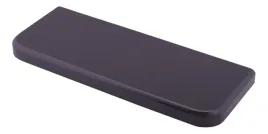 parapet-wewnetrzny-mdf-laminowany-trwaly-antracyt-polmat-na-wymiar
