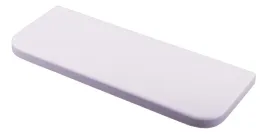parapet-okienny-wewnetrzny-mdf-lakierowany-bialy-mat-g-20-na-wymiar