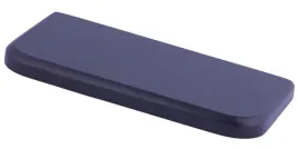 parapet-wewnetrzny-mdf-laminowany-trwaly-antracyt-na-wymiar