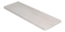 drewnopodobny-parapet-wewnetrzny-mdf-laminowany-dab-bielony-na-wymiar