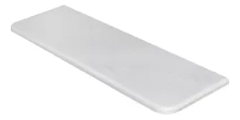 gruby-parapet-wewnetrzny-mdf-laminowany-3cm-biale-drewno-na-wymiar