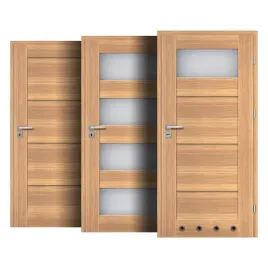 drzwi-wewnetrzne-przylgowe-erkado-wc-sol-2