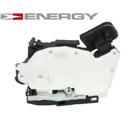 zamek-drzwi-centr-tylny-l-vw-golf-vi-energy-zdt0018l-zamek-drzwi