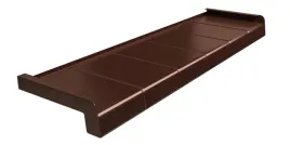 parapety-aluminiowe-zewnetrzne-imitacja-plytki-ral
