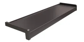 parapety-aluminiowe-zewnetrzne-producent-ral-8019
