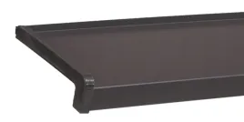 parapet-zewnetrzny-parapety-stalowe-24h-ral-8019