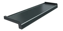 parapety-zewnetrzne-parapet-stal-softline-antracyt