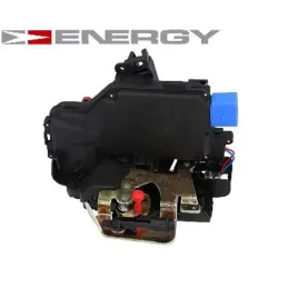 zamek-drzwi-centr-przedni-p-audi-a8-energy-zdp0029p-zamek-drzwi