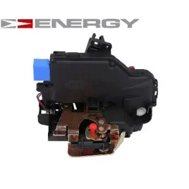 zamek-drzwi-centr-przedni-l-audi-a8-energy-zdp0029l-zamek-drzwi