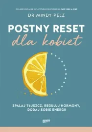 postny-reset-dla-kobiet-spalaj-tluszcz-mindy-pelz