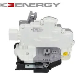 zamek-drzwi-centr-przedni-l-audi-a1-a4b-energy-zdp0027l-zamek-drzwi