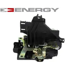 zamek-drzwi-centr-przedni-l-vw-polo-9n-energy-zdp0021l-zamek-drzwi