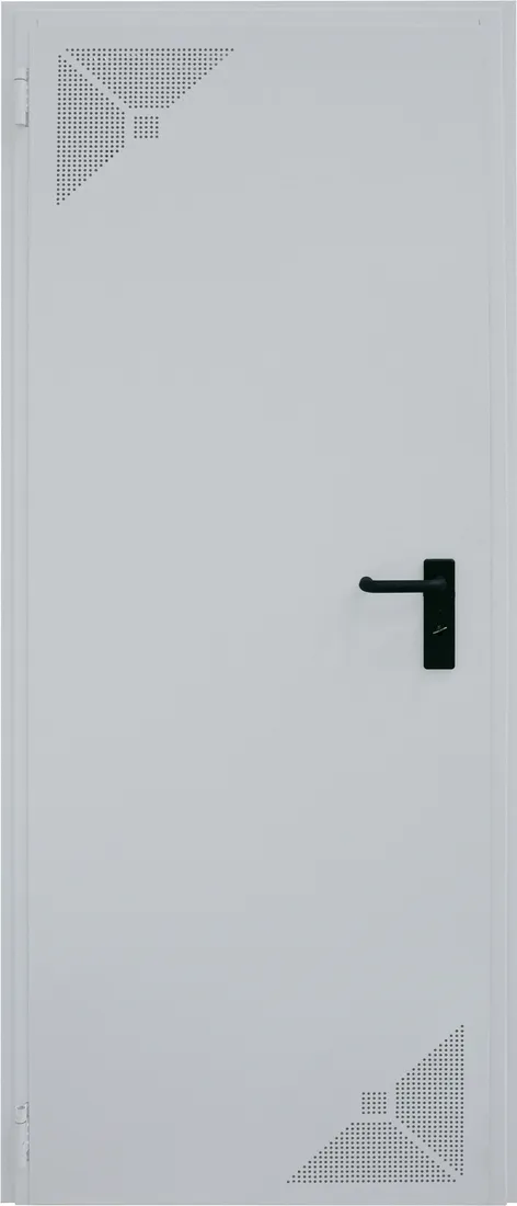 drzwi-wewnetrzne-techniczne-multiplay-120