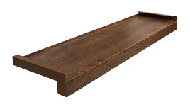 stalowy-parapet-zewnetrzny-laminowany-orzech-150-cm-ocynkowany