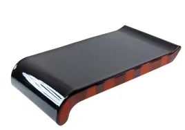 parapety-zewnetrzne-ceramiczne-16cm-klinkier