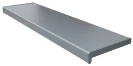 parapet-wewnetrzny-pcv-komorowy-srebrny-7-kolorow