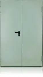 drzwi-dwuskrzydlowe-przeciwpozarowe-ognioodporne-ppoz-200-cm-ei30-ei60