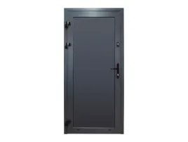 drzwi-aluminiowe-dowolny-kazdy-wymiar-nietypowe-50cm-x-80cm-na-wymiar
