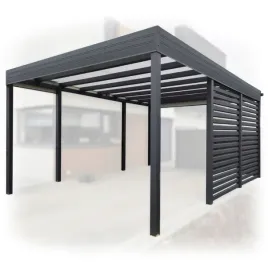 wiata-garazowa-samochodowa-carport-3x6m-altana