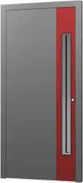 drzwi-wejsciowe-zewnetrzne-aluminiowe-z-panelem-ozdobnym-dowolny-wymiar-ral
