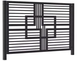 panele-ogrodzeniowe-br-15-ocynk-ral-antracyt-200x120-cm