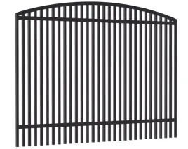 panele-przeslo-ogrodzeniowe-br-27l-ocynk-ral-antracyt-200x110-cm