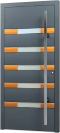 zewnetrzne-drzwi-wejsciowe-przeszklone-aluminiowe-ozdobne