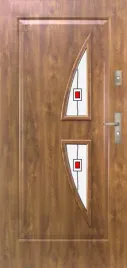 drzwi-wejsciowe-zewnetrzne-stal-kmt-plus-54-tloczenie-10s2