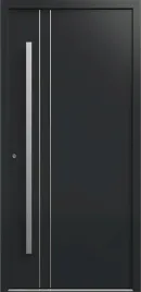 drzwi-zewnetrzne-gerda-quadro-kpa-erfurt-1