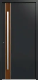 drzwi-zewnetrzne-gerda-quadro-kpj-regen-1