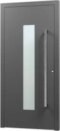 eleganckie-drzwi-wejsciowe-zewnetrzne-aluminiowe-dowolny-kolor