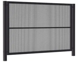 panele-ogrodzeniowe-br-20-ocynk-ral-antracyt-200x120-cm
