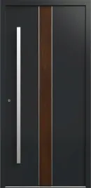 drzwi-zewnetrzne-gerda-quadro-kpl-regen-3