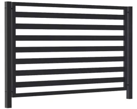 panele-ogrodzeniowe-br-10-ocynk-ral-antracyt-200x116-cm