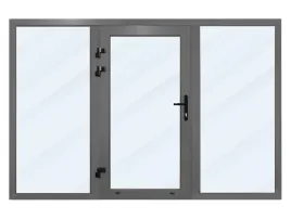 drzwi-aluminiowe-sklepowe-witryny-z-aluminium-300cm-x-200cm-na-wymiar