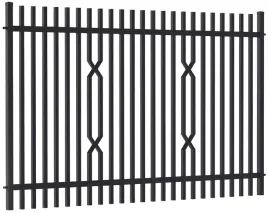 panele-ogrodzeniowe-br-25l-ocynk-ral-antracyt-200x120