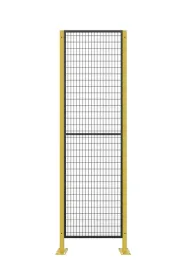 wygrodzenia-ogrodzenia-przemyslowe-maszyn-na-wymiar-panele-bhp-2130x600