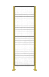 wygrodzenia-ogrodzenia-przemyslowe-maszyn-na-wymiar-panele-bhp-1800x600