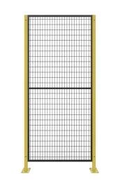 wygrodzenia-ogrodzenia-przemyslowe-maszyn-na-wymiar-panele-bhp-1800x800