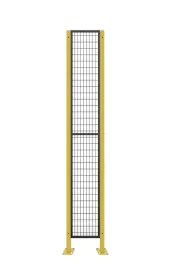 wygrodzenia-ogrodzenia-przemyslowe-maszyn-na-wymiar-panele-bhp-2130x300