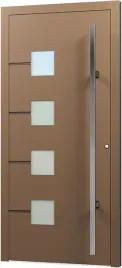 ekskluzywne-nowoczesne-drzwi-zewnetrzne-aluminium-ozdobne
