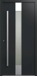 drzwi-zewnetrzne-gerda-quadro-kwf-bamberg-1