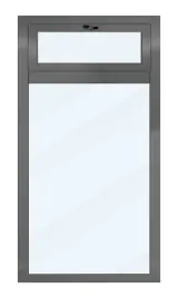 drzwi-aluminiowe-drzwi-z-aluminium-aluprof-mb70-90cm-x-170cm-na-wymiar
