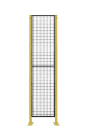 wygrodzenia-ogrodzenia-przemyslowe-maszyn-na-wymiar-panele-bhp-2130x500